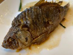 -小辣椒·桂林本地菜(鸿运店)