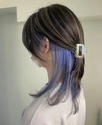 -查克拉造型