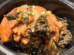 -峨嵋酒家(清河店)