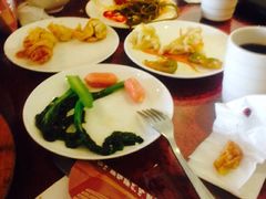 -佳客来(中华路店)