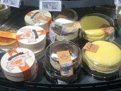-ALDI奥乐齐超市(浦东大华锦绣优嘉店)