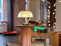 -设计共和 Design Republic(江宁路店)