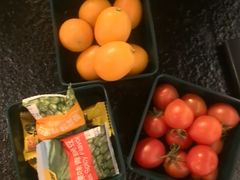 -道合堂·中式按摩·spa(民治店)