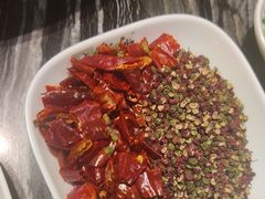 -老船舫·现做活鲜鱼馆(东郊记忆店)