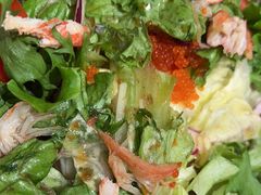 -乾山寿司(好运街店)