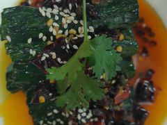 -童福兴·南京菜(老门东店)