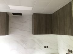 -佰丽爱家全屋定制(汶水店)