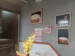 -苓记南京鸭血粉丝.皮肚面(县东巷店)