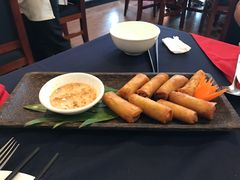 -Neary Khmer Restaurant