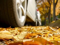 -网易（杭州）网络有限公司