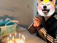 -7cake榴莲千层蛋糕(松江店)