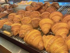 -麦田工坊(月湖店)