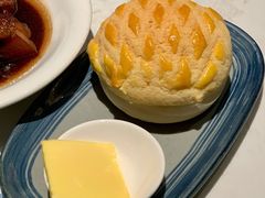 -荣小馆(临海世纪花城店)