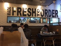 -卡乐星(美罗城店)