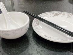 -老黑板筋(顺义总店)