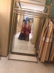 -凤绫儿亲子儿童摄影馆(天津店)