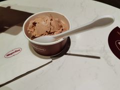 -哈根达斯(皇城恒隆广场店)