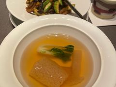 -海立阁海鲜江浙菜(漕河泾印象城店)