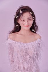 -布拉格婚纱摄影(真实客片店)