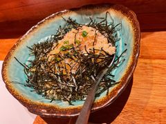 -南风(淮海街店)