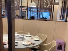 -七欣天香辣蟹火锅(无锡锡沪西路店)