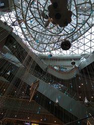 点击看大图 -芳朵美容养生SPA