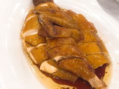 -岭南海晏楼(滨江东总店)