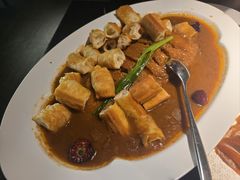 -太守宴·蘭院(天塔店)