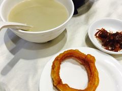 -到家尝北京菜(西坝河店)