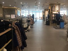 -MUJI无印良品(万象城店)