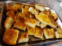 -郑喜旺烧烤(新密总店)