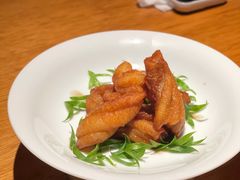 -新荣记(西溪湿地店)