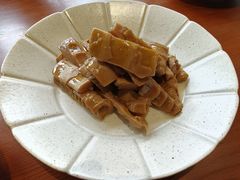 -缸鸭狗(天一广场店)