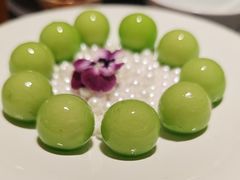 -東興楼·北京烤鸭(深圳首店)