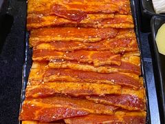 -石棉烤肉(大划店)