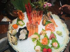 -一本料理(西溪天街店)