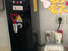 -蜜蜂读书·24h自习室(角门西店)