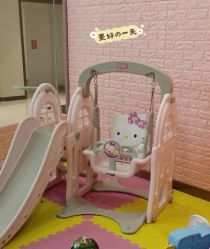 -爱玩爱游亲子母婴(旭辉广场店)