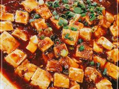 -小唐小四川水煮鱼(北三路店)