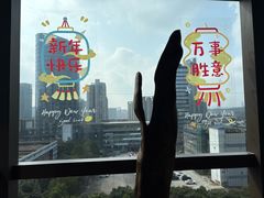 -蜀宴·家宴馆(升伟晶石店)