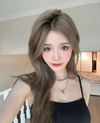 -木北造型