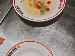 -堂堂小伙夫·辽宁小吃大排档(京西大悦城店)