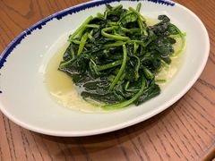 -水月周庄铂尔曼酒店-水月荟中餐厅