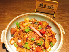 -偏偏喜欢你(国瑞购物中心店)