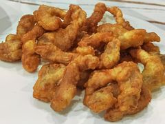 -海金滋(陕西南路店)