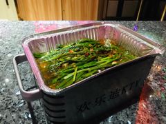 -欢乐迪KTV(德化德龙店)