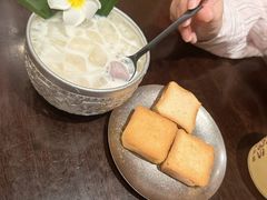 -婉泰·特色小吃·舂鸡脚(告庄二店)