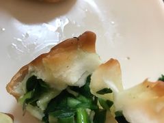 -邓记一品生煎(奥克斯广场店)