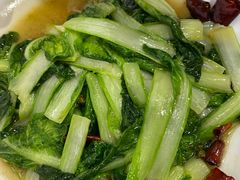 -李庄白肉(晨辉路店)