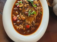 -臭鳜鱼人家·老字号徽菜